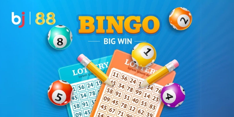 Xổ Số BJ88 : Nền Tảng Uy Tín Với Tỷ Lệ Thưởng Cao 6 Mẹo chơi Xổ Số BJ88 hiệu quả từ cao thủ